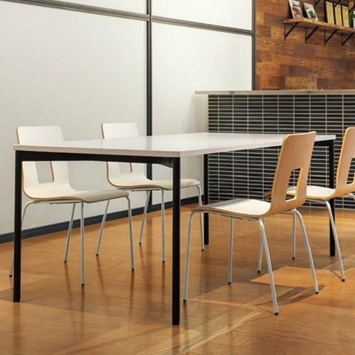 テーブル脚 テーブル用脚 DIY 脚のみ パーツ LD脚 2本1組 600D用