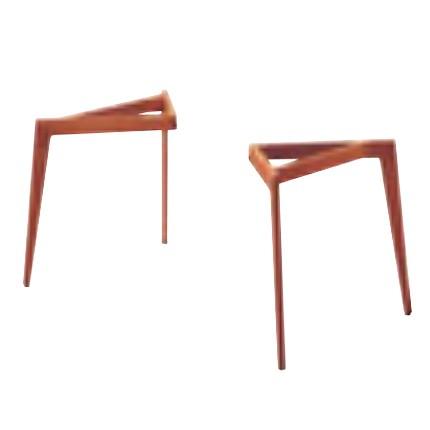 テーブル脚 テーブル用脚 DIY 脚のみ パーツ LG 木製脚 900D用 2本1