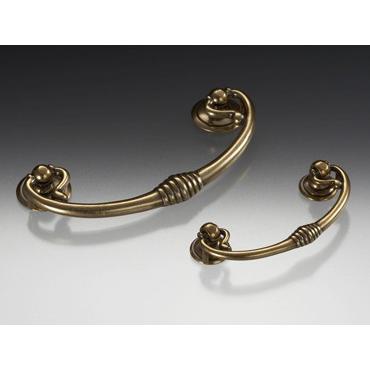 アウトレット 在庫処分 LAMP スガツネ工業 ヨーロッパ製 高級 ツマミ