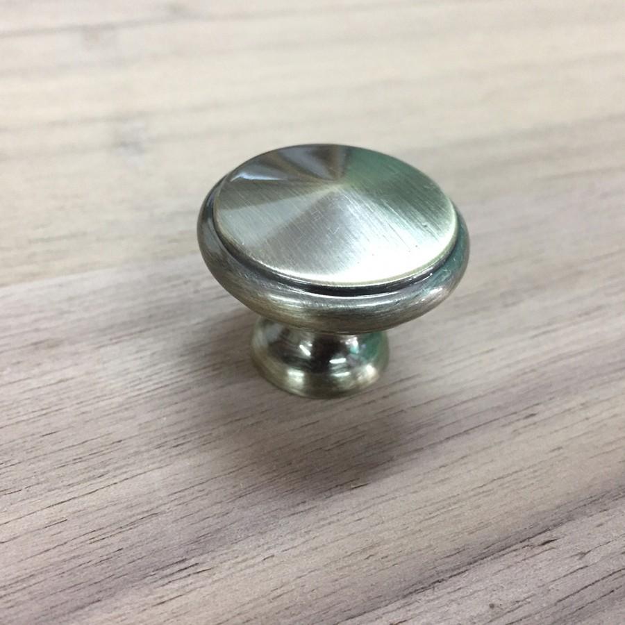アウトレット 在庫処分 アンティーク調 金属ツマミ つまみ 取っ手 Diy Knob 1 シルバーブラック Hashi Tsumami Knob1 Sb 木工材料屋 通販 Yahoo ショッピング
