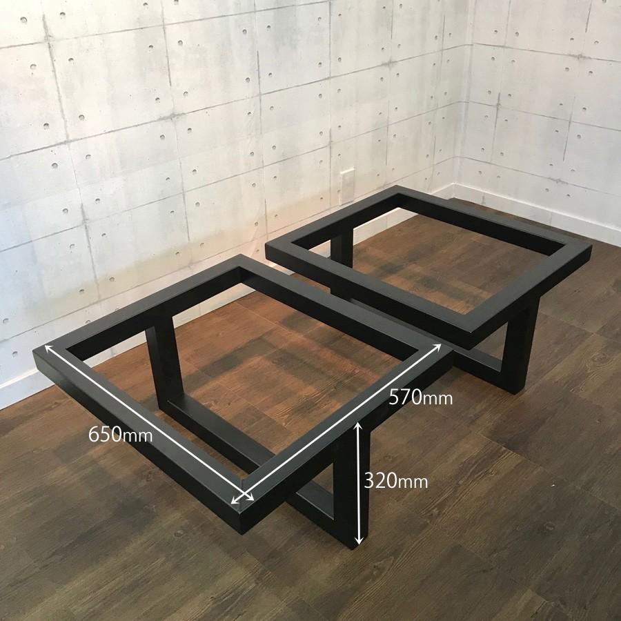 テーブル脚 テーブル用脚 DIY 脚のみ パーツ T型アイアン脚 テーブル脚 テーブル用脚 DIY 脚のみ パーツ T型アイアン脚