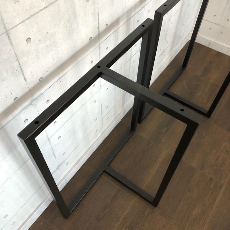 テーブル脚 テーブル用脚 DIY 脚のみ パーツ ブラック T型 テーブル脚 テーブル用脚 DIY 脚のみ パーツ ブラック T型