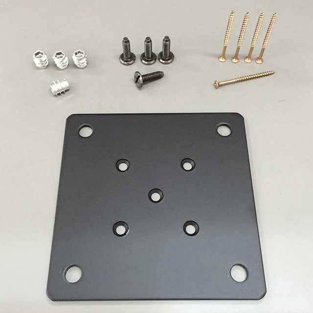 テーブル脚 テーブル用脚 DIY 脚のみ パーツ パイン材 木製脚 テーブル脚 テーブル用脚 DIY 脚のみ パーツ パイン材 木製脚