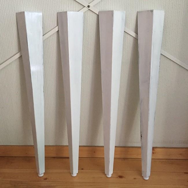 テーブル脚 テーブル用脚 DIY 脚のみ パーツ スチール脚 テーブル脚 テーブル用脚 DIY 脚のみ パーツ スチール脚
