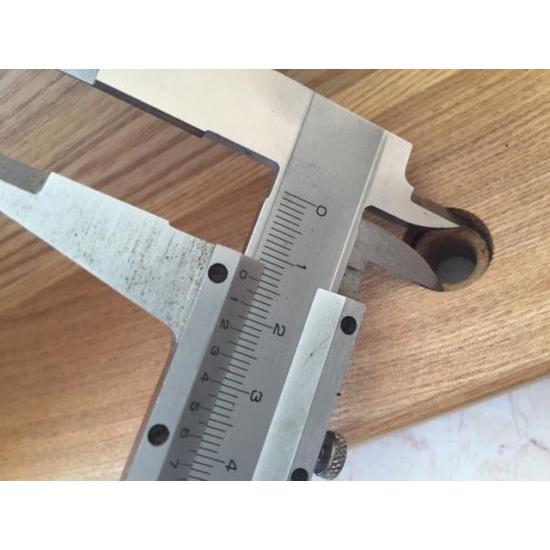 絶版！ HEART ハート TENDERLOIN 西浦徹 ポロ ラルフローレン