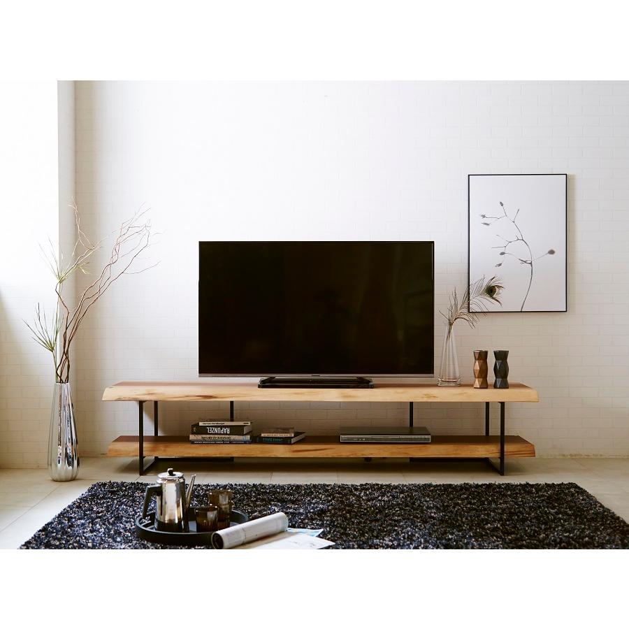 テレビ用脚 Tvボード用脚 Tv用脚 テレビボード用脚 L型タイプ 角パイプ ｄｉｙ 脚のみ パーツ スチール脚 エルカ2本1組 Seki Tvleg 木工材料屋 通販 Yahoo ショッピング