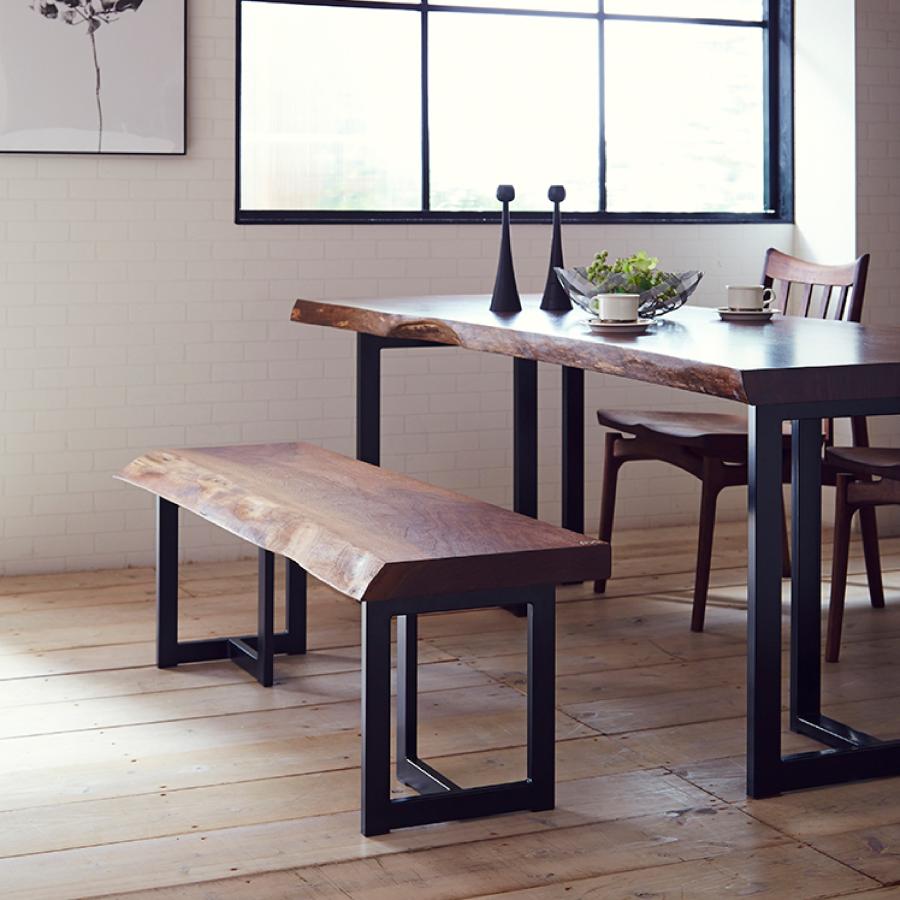 ベンチ脚 ベンチ用脚 DIY 脚のみ パーツ ベンチ用 コンビ ベンチ脚 ベンチ用脚 DIY 脚のみ パーツ ベンチ用 コンビ