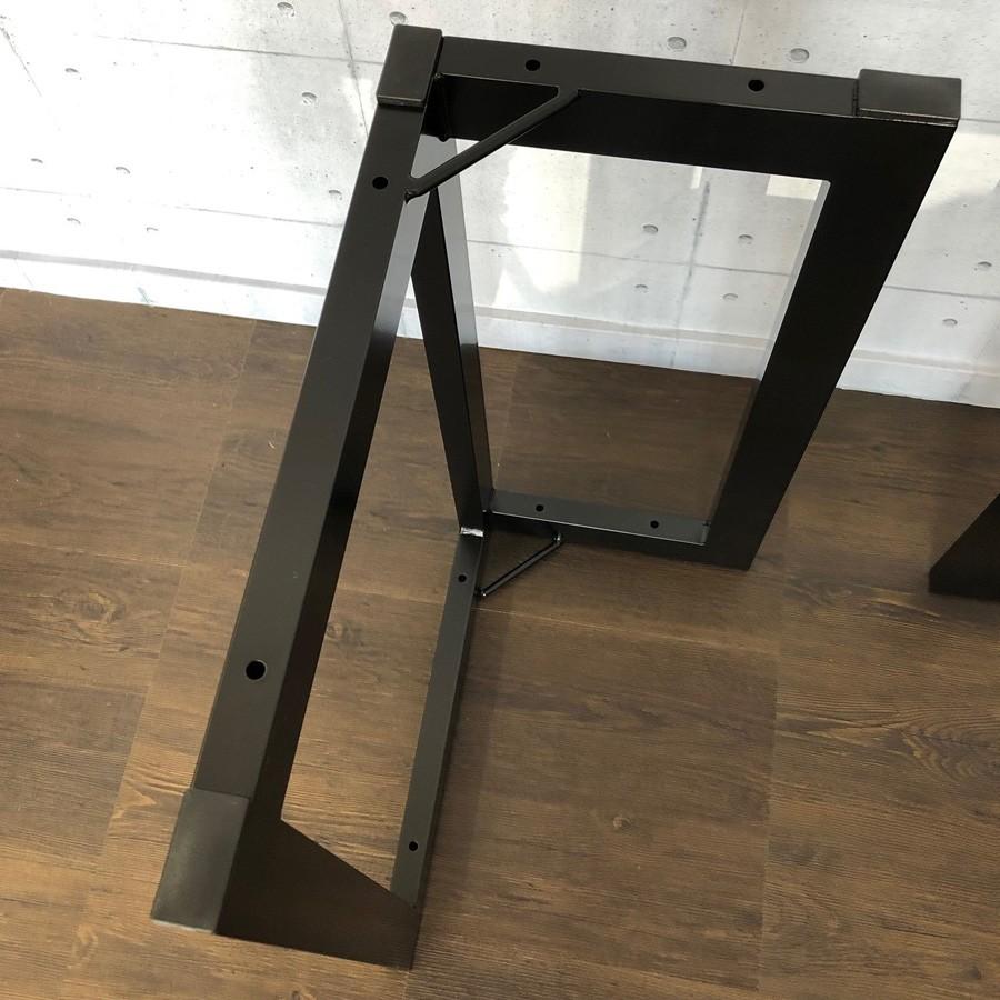 テーブル脚 デスク用脚 DIY 脚のみ パーツ スチール脚 テーブル脚 デスク用脚 DIY 脚のみ パーツ スチール脚