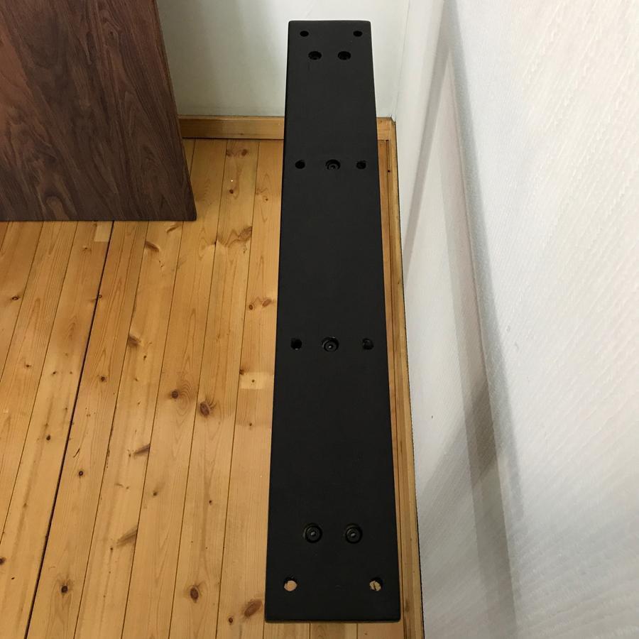 テーブル脚 テーブル用脚 DIY 脚のみ パーツ 台形 木製脚 テーブル脚 テーブル用脚 DIY 脚のみ パーツ 台形 木製脚