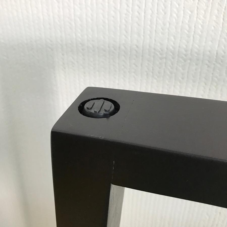 テーブル脚 テーブル用脚 DIY 脚のみ パーツ 台形 木製脚 テーブル脚 テーブル用脚 DIY 脚のみ パーツ 台形 木製脚