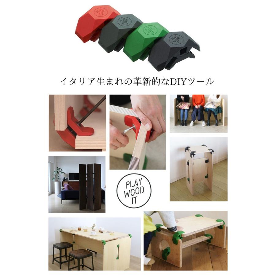 playwood90 プレイウッド : 木工材料屋 - 通販 - Yahoo!ショッピング