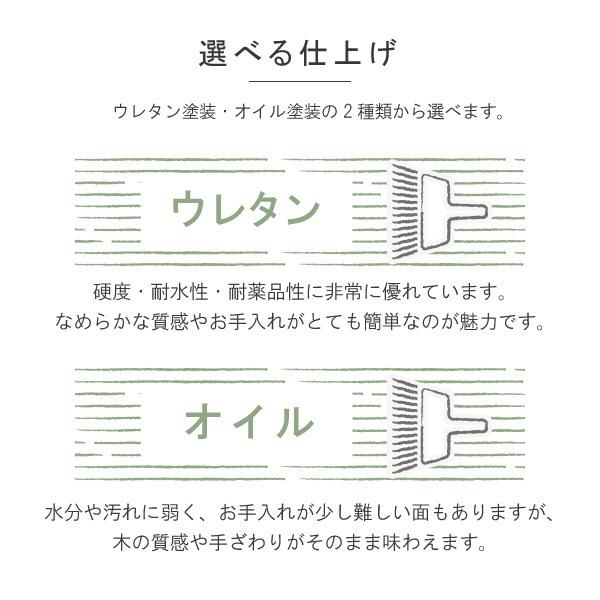 デスクドロワー 33cm デスク 引き出し 勉強机 デスクワーク リビング