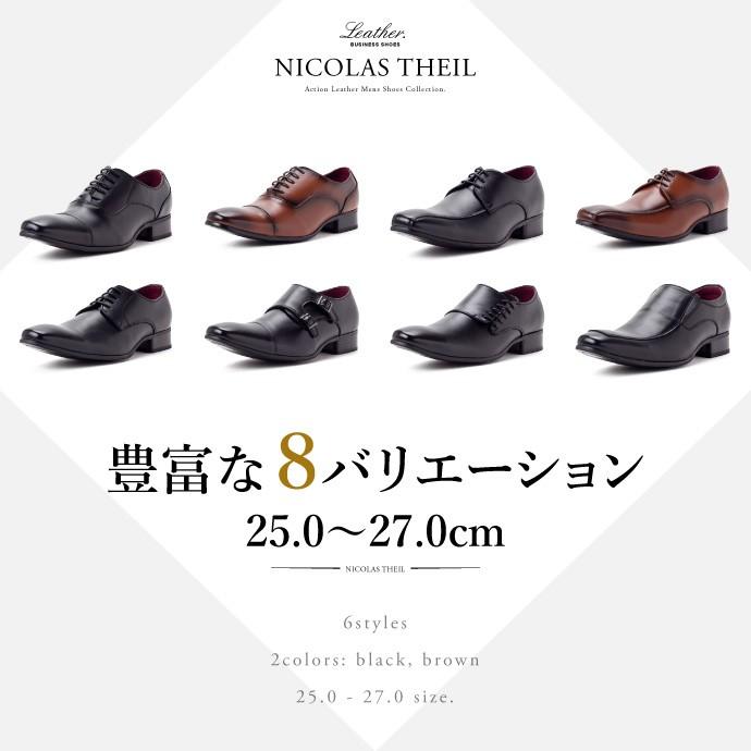 【超美品】スコットクラブ❤️ブラック ノーカラーロングジレ VERYコラボ】ストレッチトリプルクロス ノーカラージャケット