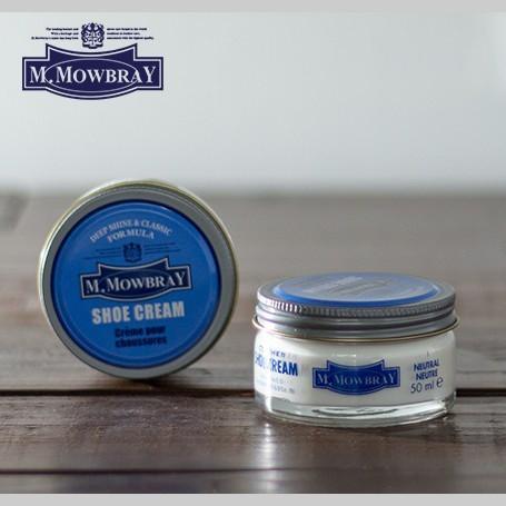 靴クリーム ニュートラル 手入れ シュークリームジャー M Mowbray モゥブレィ モウブレイ 靴磨き 艶出し シューケア Rdmm 0301 0002 ビジネスシューズ 本革 カサデパズ 通販 Yahoo ショッピング
