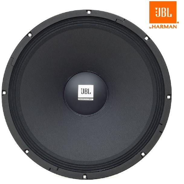 JBL 15PW PRO ミッド スピーカー 325W 8Ω カーオーディオ : 101 : Casa 