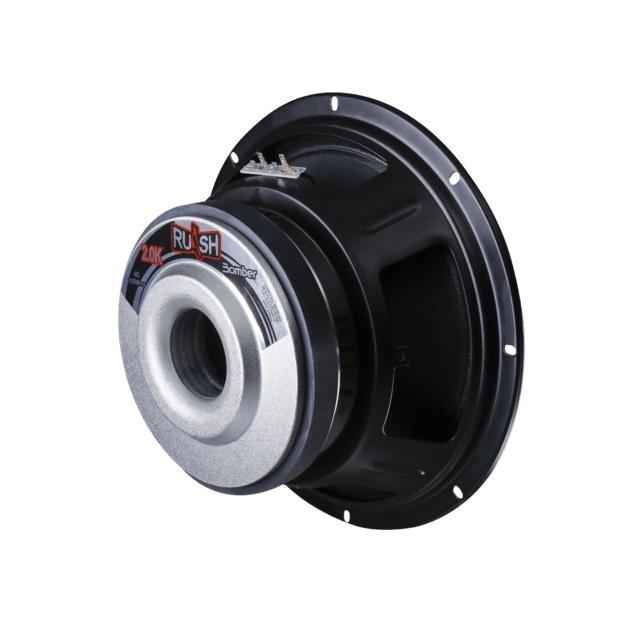 Bomber 12インチ ミッド スピーカー 1000W Rush 4Ω : Casa Do Bomber 12インチ ミッド スピーカー 1000W Rush 4Ω : Casa Do