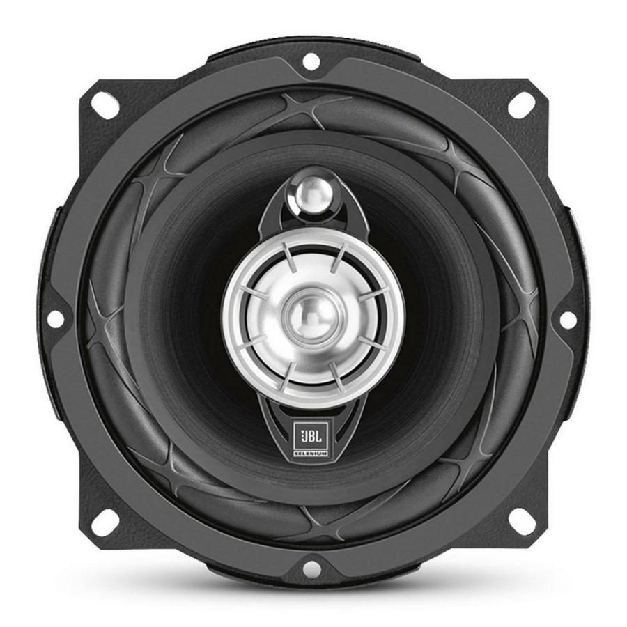 JBL 5TR6A コアキシャル カースピーカー ペア 13cm 120W 4Ω｜casadosom｜03