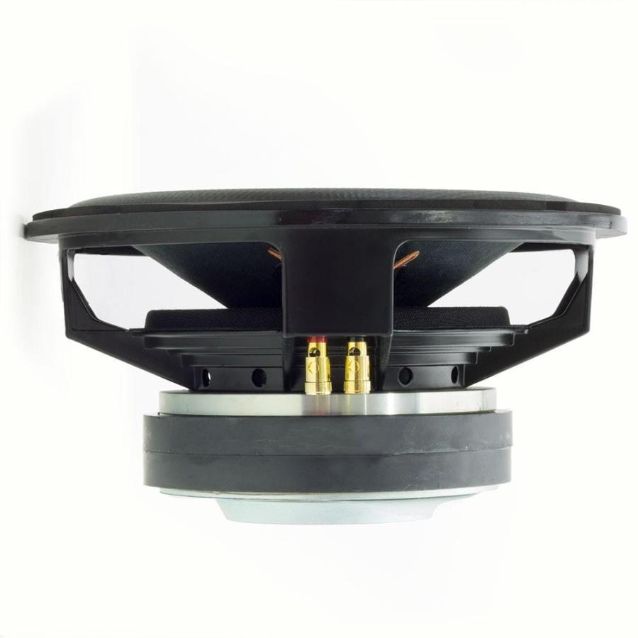 セットBomber SWBP 12インチ ウーハーボックス スピーカーセット セットBomber SWBP 12インチ ウーハーボックス スピーカーセット