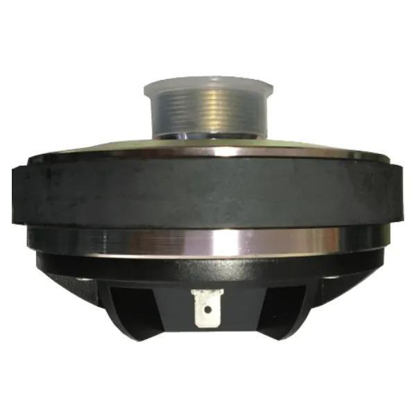 JBL D220Ti ドライバー チタニウム 120W 8Ω DRIVER カースピーカー