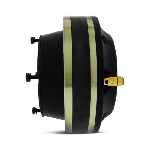 JBL075,2402などと同形状アルミホーンセット JBL ホーン2個セット