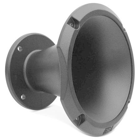 チタニウムホーンドライバー、アルミホーンセット EROS ETD7169 JBL
