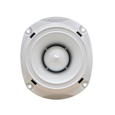 2個セット Fiamon STF 1000-N スーパーツイーター マリン用 200Wrms