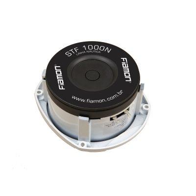 2個セット Fiamon STF 1000-N スーパーツイーター マリン用 200Wrms