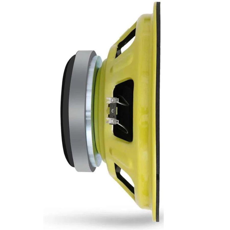 ホットセールEROS HAMMER 700 ミッド 4Ω スピーカー 12インチ 700W