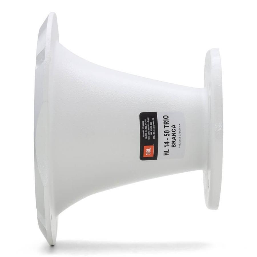 JBL HL 14-50 TRIO ホーンスピーカー 4個セット 【公式ショッピング