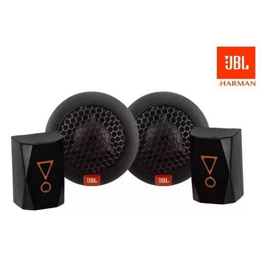 新商品!JBL 1TWMS80 ドームツイーター(ペア)4Ω 80W カー 新商品!JBL 1TWMS80 ドームツイーター(ペア)4Ω 80W カー