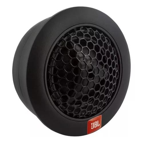 新商品!JBL 1TWMS80 ドームツイーター(ペア)4Ω 80W カー 新商品!JBL 1TWMS80 ドームツイーター(ペア)4Ω 80W カー
