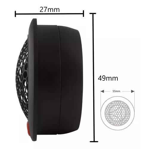 新商品!JBL 1TWMS80 ドームツイーター(ペア)4Ω 80W カー 新商品!JBL 1TWMS80 ドームツイーター(ペア)4Ω 80W カー