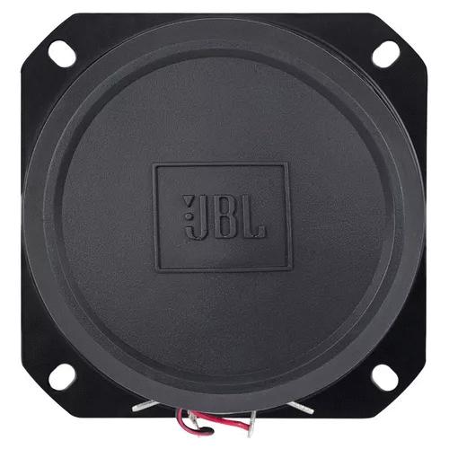 JBL 4TRMS80 コアキシャル カースピーカー ペア 10cm 160W JBL 4TRMS80 コアキシャル カースピーカー ペア 10cm 160W