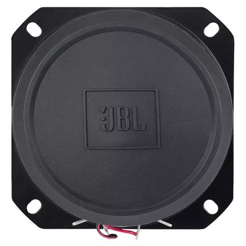 JBL 4TRMS80 コアキシャル カースピーカー ペア 10cm 160W｜casadosom｜07