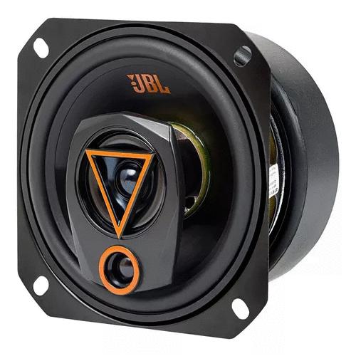 新商品！！！JBL 4TRMS80 コアキシャル カースピーカー ペア 10cm 160W 4Ω カーオーディオ 外向き 重低音｜casadosom｜04