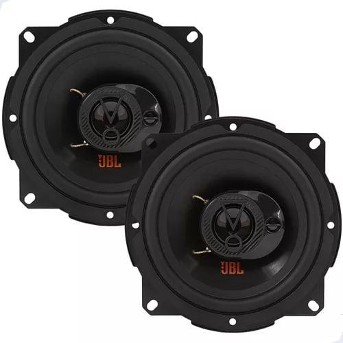 お得セット! JBL 5TRFX55 コアキシャル カースピーカー 13cm お得セット! JBL 5TRFX55 コアキシャル カースピーカー 13cm