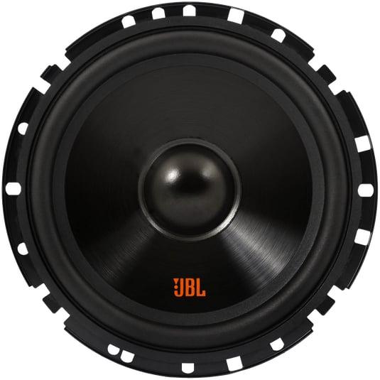 新商品!JBL 62VFX55 セパレート キット カースピーカー 新商品!JBL 62VFX55 セパレート キット カースピーカー