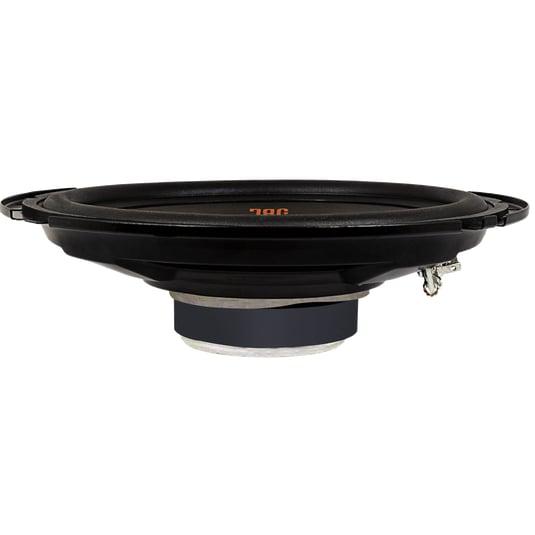 新商品!JBL 62VFX55 セパレート キット カースピーカー 新商品!JBL 62VFX55 セパレート キット カースピーカー