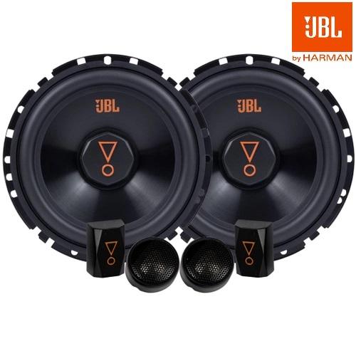 JBL 6インチ 2WAYキット カー スピーカー カーオーディオ セット｜casadosom｜06