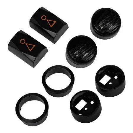 JBL 6インチ 2WAYキット カー スピーカー カーオーディオ セット JBL 6インチ 2WAYキット カー スピーカー カーオーディオ セット