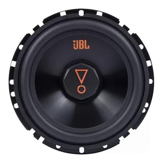 新商品!!!JBL 62VMS80 セパレート キット カースピーカー 新商品!!!JBL 62VMS80 セパレート キット カースピーカー