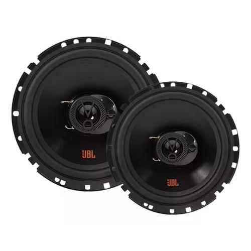 新商品!JBL 6TRFX55 コアキシャル カースピーカー ペア 16.5cm 新商品!JBL 6TRFX55 コアキシャル カースピーカー ペア 16.5cm