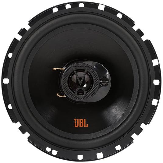 新商品!JBL 6TRFX55 コアキシャル カースピーカー ペア 16.5cm 新商品!JBL 6TRFX55 コアキシャル カースピーカー ペア 16.5cm