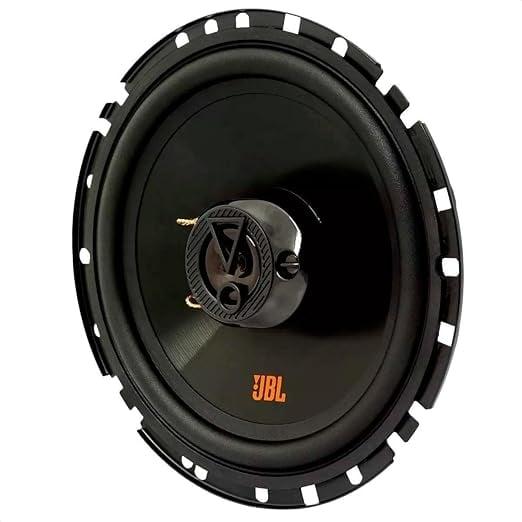 新商品!JBL 6TRFX55 コアキシャル カースピーカー ペア 16.5cm 新商品!JBL 6TRFX55 コアキシャル カースピーカー ペア 16.5cm