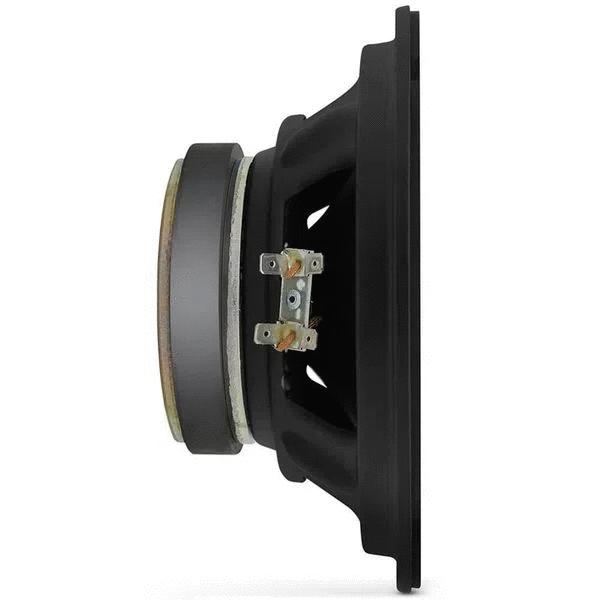 2個セット JBL 8MG600 ミッドベース カースピーカー 8インチ 4Ω 2個セット JBL 8MG600 ミッドベース カースピーカー 8インチ 4Ω