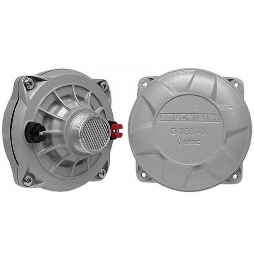 2個セット JBL D250X ホーンドライバー カーオーディオ外向き 2個セット JBL D250X ホーンドライバー カーオーディオ外向き