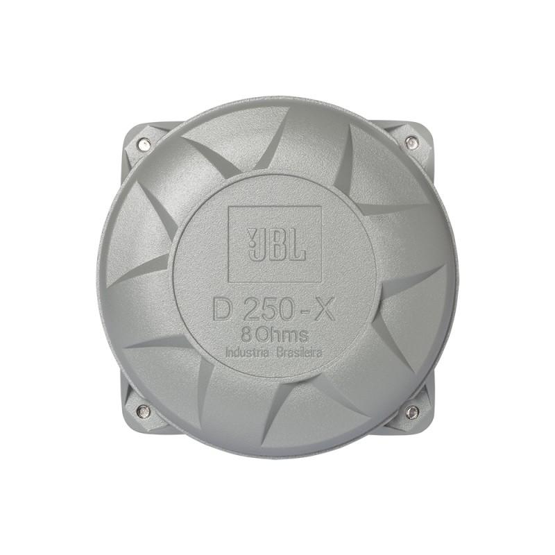 2個セット JBL D250X ホーンドライバー カーオーディオ外向き 2個セット JBL D250X ホーンドライバー カーオーディオ外向き