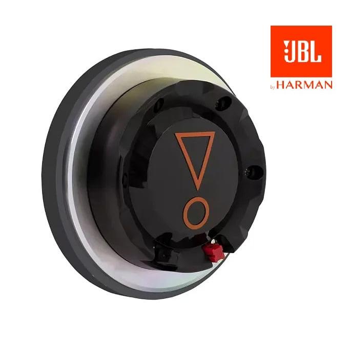 新商品！JBL D405 TRIO X ホーンドライバー 2インチ フェノリック 8