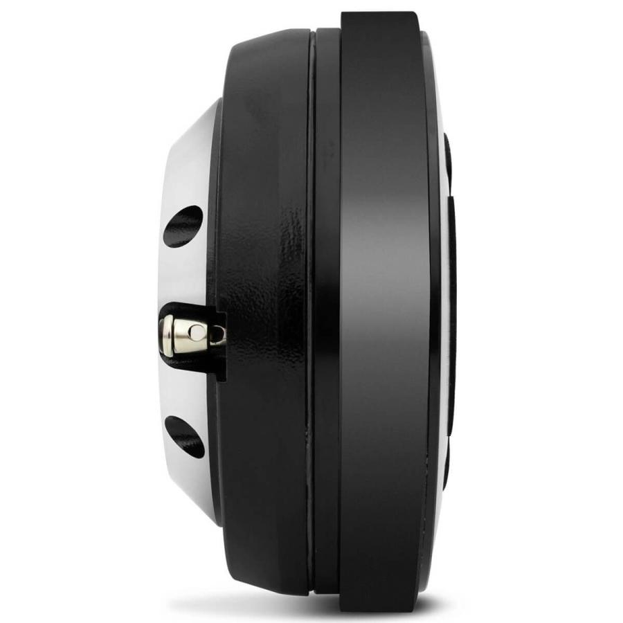 新商品！2個セット！JBL D450 TRIO ホーンドライバー フェノリック 2