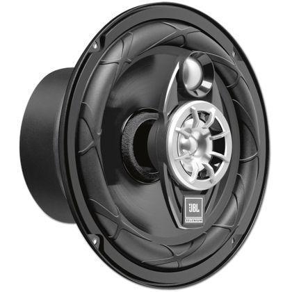 2個セット JBL カースピーカー 6インチ と5インチカーオーディオ 